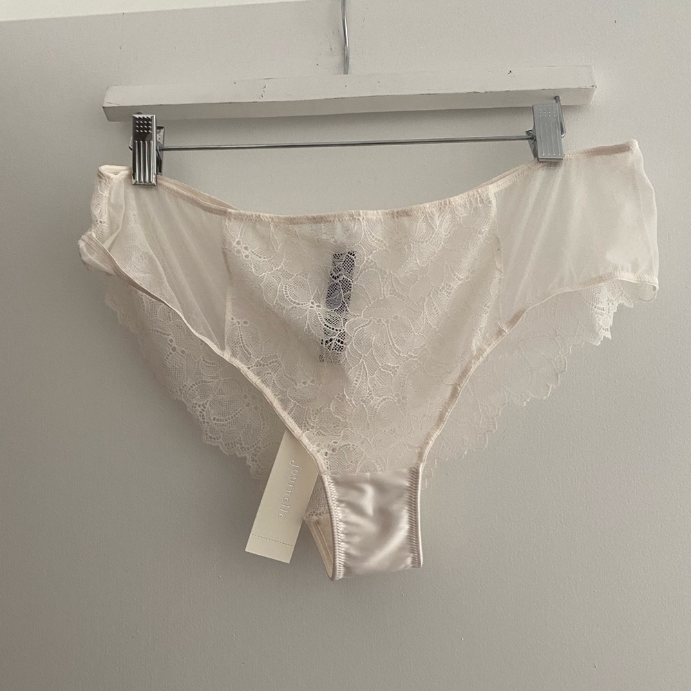 NWT Journelle Lexi Bikini